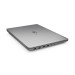 Ноутбук Lenovo LOQ 15ARP10E (83S000EPRA)