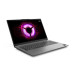 Ноутбук Lenovo LOQ 15ARP10E (83S000EPRA)