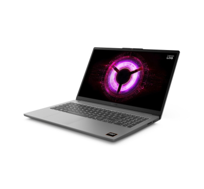 Ноутбук Lenovo LOQ 15ARP10E (83S000EPRA)