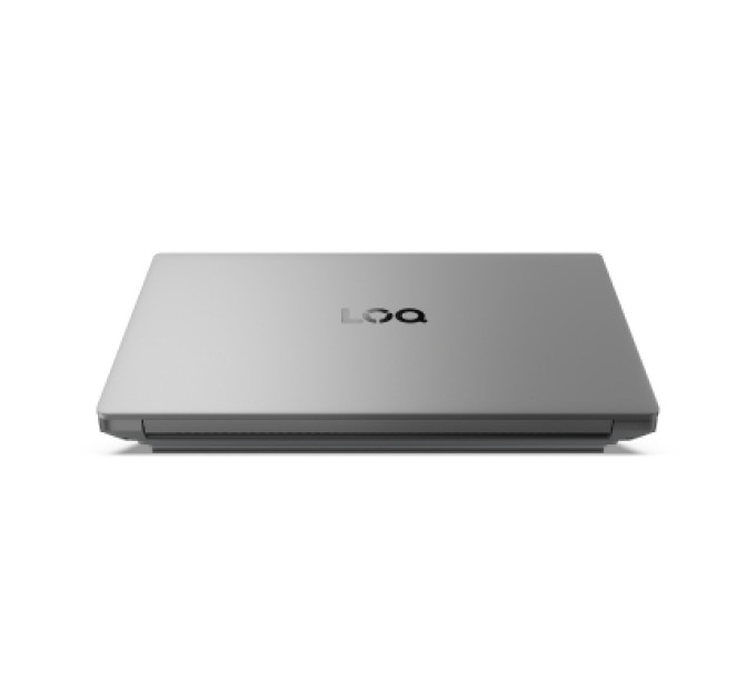 Ноутбук Lenovo LOQ 15ARP10E (83S000EPRA)