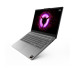 Ноутбук Lenovo LOQ 15ARP10E (83S000EPRA)