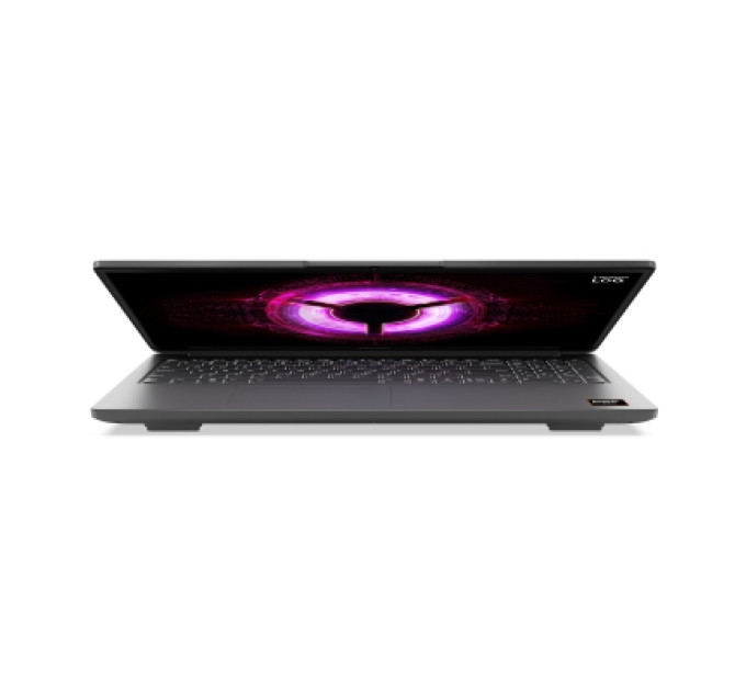 Ноутбук Lenovo LOQ 15ARP10E (83S000EPRA)