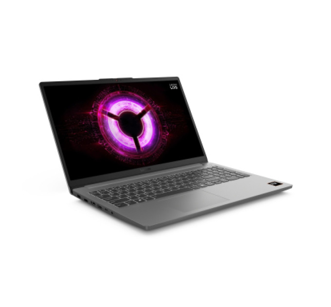 Ноутбук Lenovo LOQ 15ARP10E (83S000EPRA)