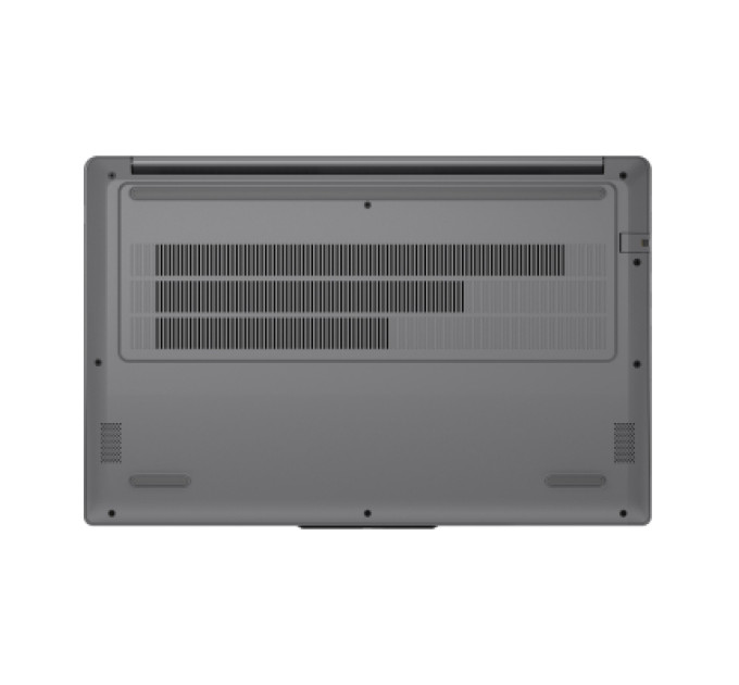 Ноутбук Lenovo LOQ 15ARP10E (83S000EPRA)