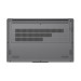 Ноутбук Lenovo LOQ 15ARP10E (83S000EPRA)