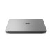 Ноутбук Lenovo LOQ 15ARP10E (83S000EPRA)