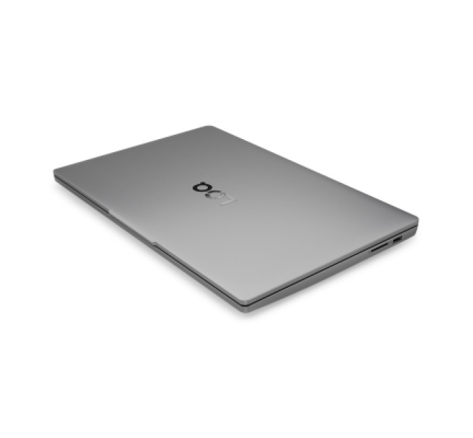 Ноутбук Lenovo LOQ 15ARP10E (83S000EPRA)