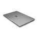 Ноутбук Lenovo LOQ 15ARP10E (83S000EPRA)