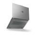 Ноутбук Lenovo LOQ 15ARP10E (83S000EPRA)
