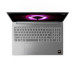 Ноутбук Lenovo LOQ 15ARP10E (83S000EPRA)