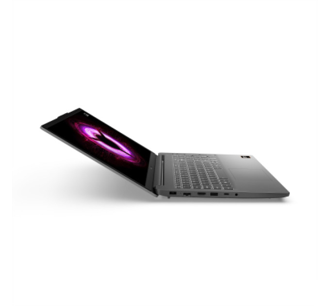 Ноутбук Lenovo LOQ 15ARP10E (83S000EPRA)