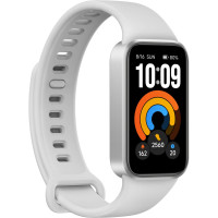 Фiтнес-браслет Xiaomi Smart Band 11 Active Gray (BHR09AFGL) Фiтнес-браслет Xiaomi Smart Band 11 Active Gray (BHR09AFGL)