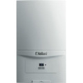 Vaillant Котел Vaillant ecoTEC pure VUW 246/7-2 (ecoTECpureVUW246/7-2)