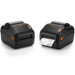 Bixolon Принтер етикеток Bixolon XD3-40D USB (17680)