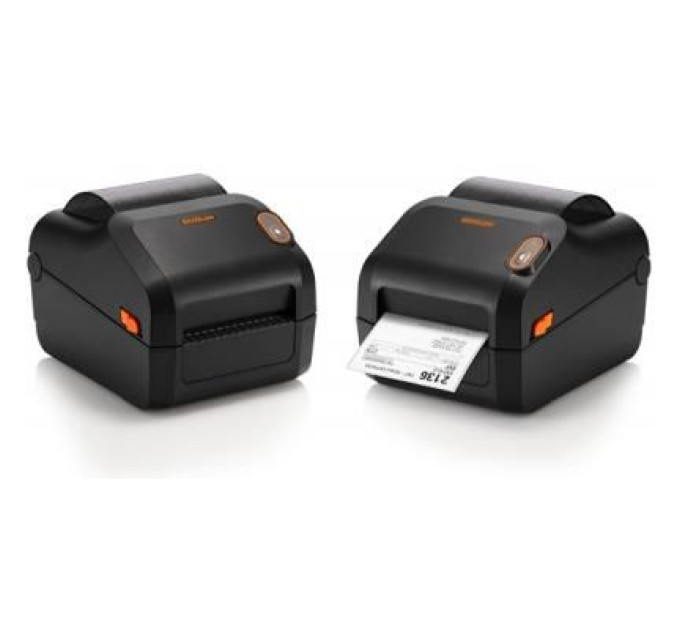 Bixolon Принтер етикеток Bixolon XD3-40D USB (17680)