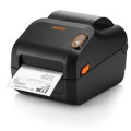 Bixolon Принтер етикеток Bixolon XD3-40D USB (17680)