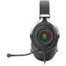 A4Tech Навушники A4Tech Bloody G535P Black+Silver