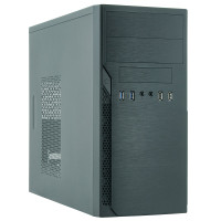 Корпус Chieftec ELOX (HO-12B-OP)