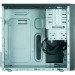 Chieftec Корпус Chieftec ELOX (HO-12B-OP)