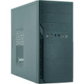 Chieftec Корпус Chieftec ELOX (HO-12B-OP)