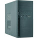 Chieftec Корпус Chieftec ELOX (HO-12B-OP)