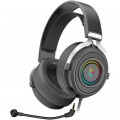 A4Tech Навушники A4Tech Bloody G535P Black+Silver