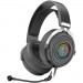 A4Tech Навушники A4Tech Bloody G535P Black+Silver