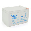 Merlion Батарея до ДБЖ Merlion 12V-15.0Ah (GP12150F2)