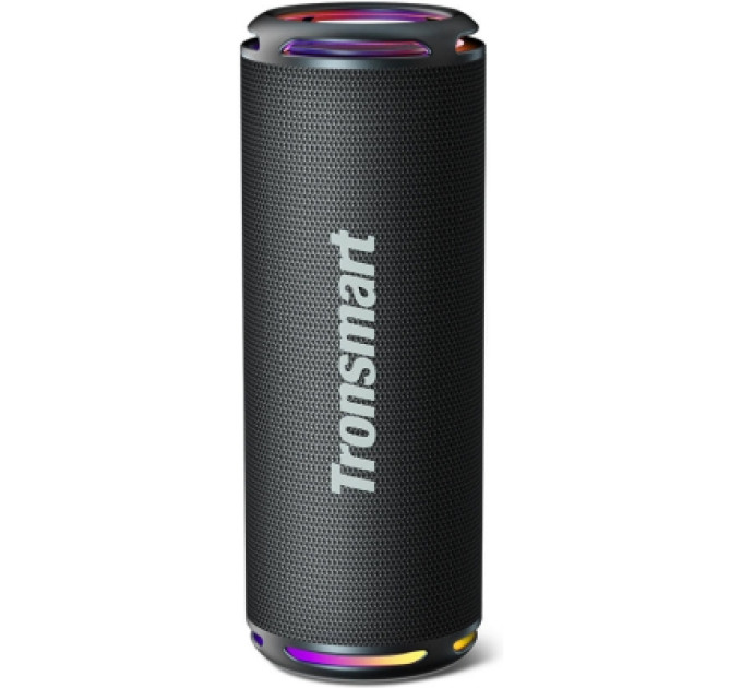 Tronsmart Акустична система Tronsmart T7 Lite Black (933750)