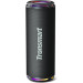 Tronsmart Акустична система Tronsmart T7 Lite Black (933750)