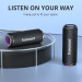 Tronsmart Акустична система Tronsmart T7 Lite Black (933750)
