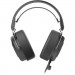 A4Tech Навушники A4Tech Bloody G535P Black+Silver