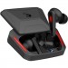 A4Tech Навушники A4Tech Bloody M70 Black+Red