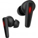 A4Tech Навушники A4Tech Bloody M70 Black+Red