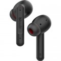 A4Tech Навушники A4Tech Bloody M90 Black+Red