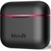 A4Tech Навушники A4Tech Bloody M90 Black+Red