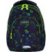 Head Рюкзак шкільний Head AB330 SKATE LIFESTYLE (502024037)
