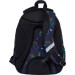 Head Рюкзак шкільний Head AB330 SKATE LIFESTYLE (502024037)