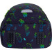 Head Рюкзак шкільний Head AB330 SKATE LIFESTYLE (502024037)