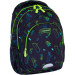 Head Рюкзак шкільний Head AB330 SKATE LIFESTYLE (502024037)