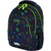 Head Рюкзак шкільний Head AB330 SKATE LIFESTYLE (502024037)