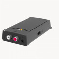 Axis Мережевий аудіоміст C8110 02370-001 AXIS