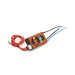 DaLy BMS контроллер DaLy LiFePO4 12V 4S 15A (DL4S-15A J13G3)