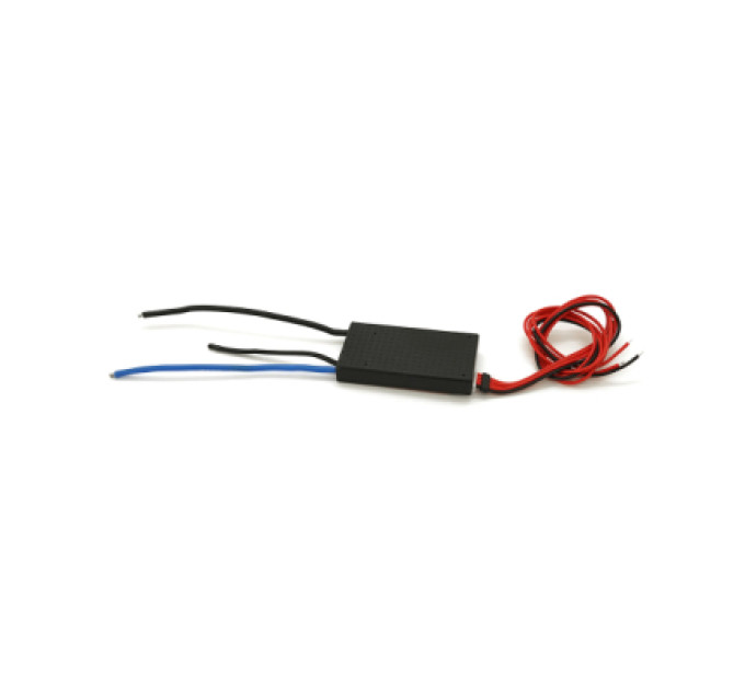 DaLy BMS контроллер DaLy LiFePO4 12V 4S 15A (DL4S-15A J13G3)