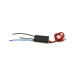 DaLy BMS контроллер DaLy LiFePO4 12V 4S 15A (DL4S-15A J13G3)