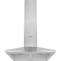 Minola Витяжка Minola HK 5214 I 700 LED