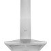 Minola Витяжка Minola HK 5214 I 700 LED