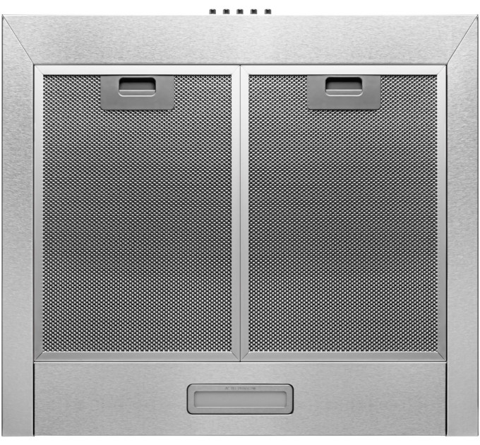 Minola Витяжка Minola HK 5214 I 700 LED