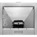Minola Витяжка Minola HK 5214 I 700 LED
