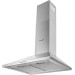 Minola Витяжка Minola HK 5214 I 700 LED